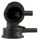 Four Seasons 85905 Engine Coolant Filler Neck