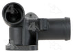 Four Seasons 85907 Engine Coolant Outlet Flange