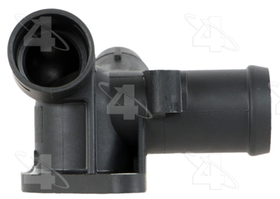 Four Seasons 85907 Engine Coolant Outlet Flange