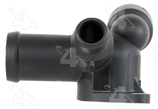 Four Seasons 85907 Engine Coolant Outlet Flange
