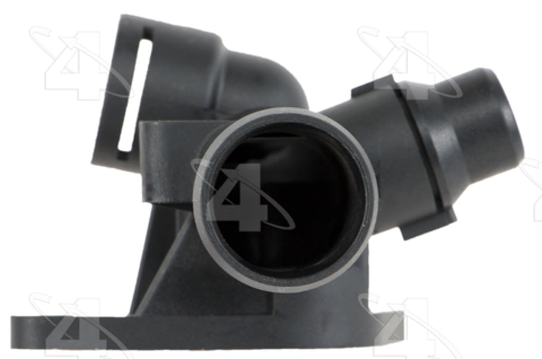 Four Seasons 85907 Engine Coolant Outlet Flange