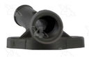 Four Seasons 85908 Engine Coolant Water Outlet