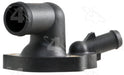 Four Seasons 85919 Engine Coolant Thermostat Housing
