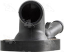 Four Seasons 85919 Engine Coolant Thermostat Housing
