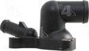 Four Seasons 85919 Engine Coolant Thermostat Housing