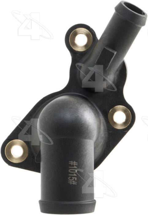 Four Seasons 85919 Engine Coolant Thermostat Housing