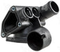 Four Seasons 85922 Engine Coolant Thermostat Housing