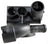 Four Seasons 85922 Engine Coolant Thermostat Housing