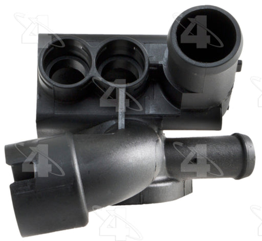 Four Seasons 85922 Engine Coolant Thermostat Housing