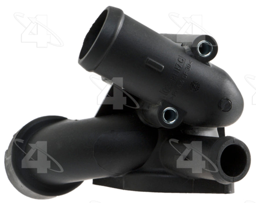 Four Seasons 85922 Engine Coolant Thermostat Housing