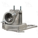 Four Seasons 85923 Engine Water Pump Housing