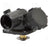 Four Seasons 85924 Engine Coolant Thermostat Housing