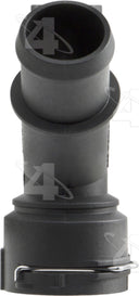 Four Seasons 85925 Radiator Coolant Hose Connector - Lower