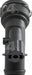 Four Seasons 85925 Radiator Coolant Hose Connector - Lower