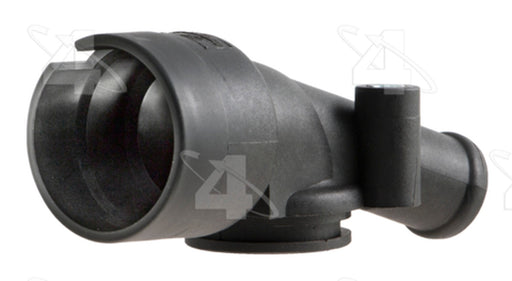 Four Seasons 85930 Engine Coolant Water Outlet - Right