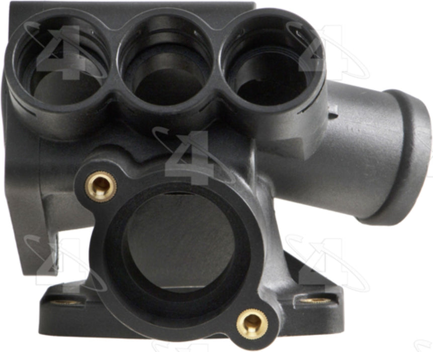 Four Seasons 85931 Engine Coolant Thermostat Housing