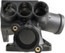 Four Seasons 85931 Engine Coolant Thermostat Housing