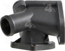 Four Seasons 85931 Engine Coolant Thermostat Housing