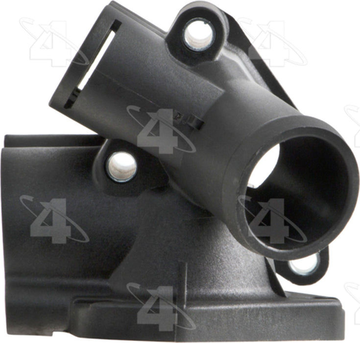 Four Seasons 85931 Engine Coolant Thermostat Housing