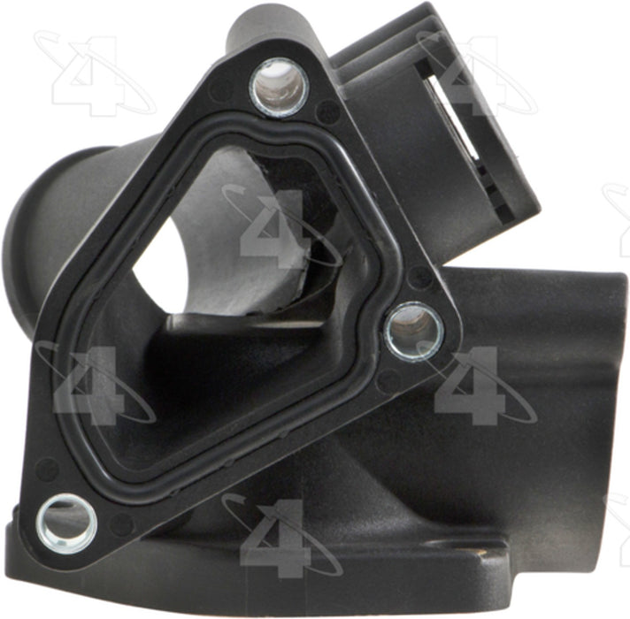 Four Seasons 85931 Engine Coolant Thermostat Housing