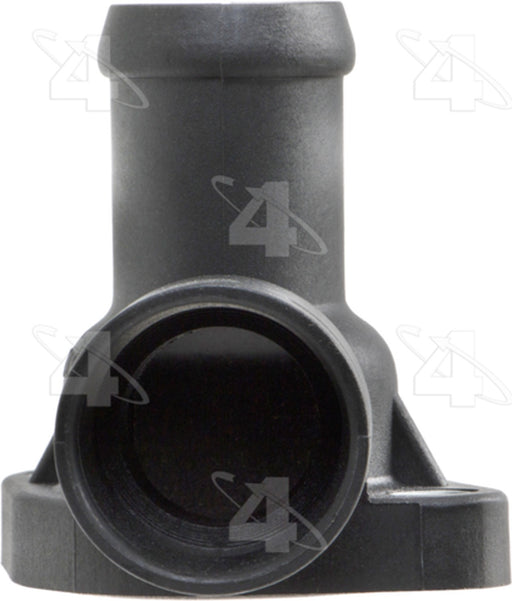 Four Seasons 85932 Engine Coolant Outlet Flange - Left