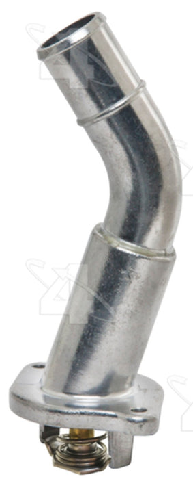 Four Seasons 85934 Engine Coolant Thermostat Housing