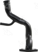 Four Seasons 85935 Engine Coolant Water Outlet Tube