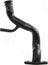 Four Seasons 85935 Engine Coolant Water Outlet Tube