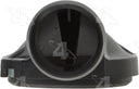 Four Seasons 85937 Engine Coolant Water Outlet
