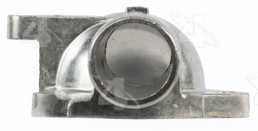 Four Seasons 85941 Engine Coolant Water Outlet