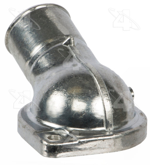 Four Seasons 85945 Engine Coolant Water Outlet