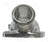 Four Seasons 85945 Engine Coolant Water Outlet