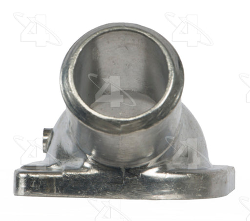 Four Seasons 85945 Engine Coolant Water Outlet