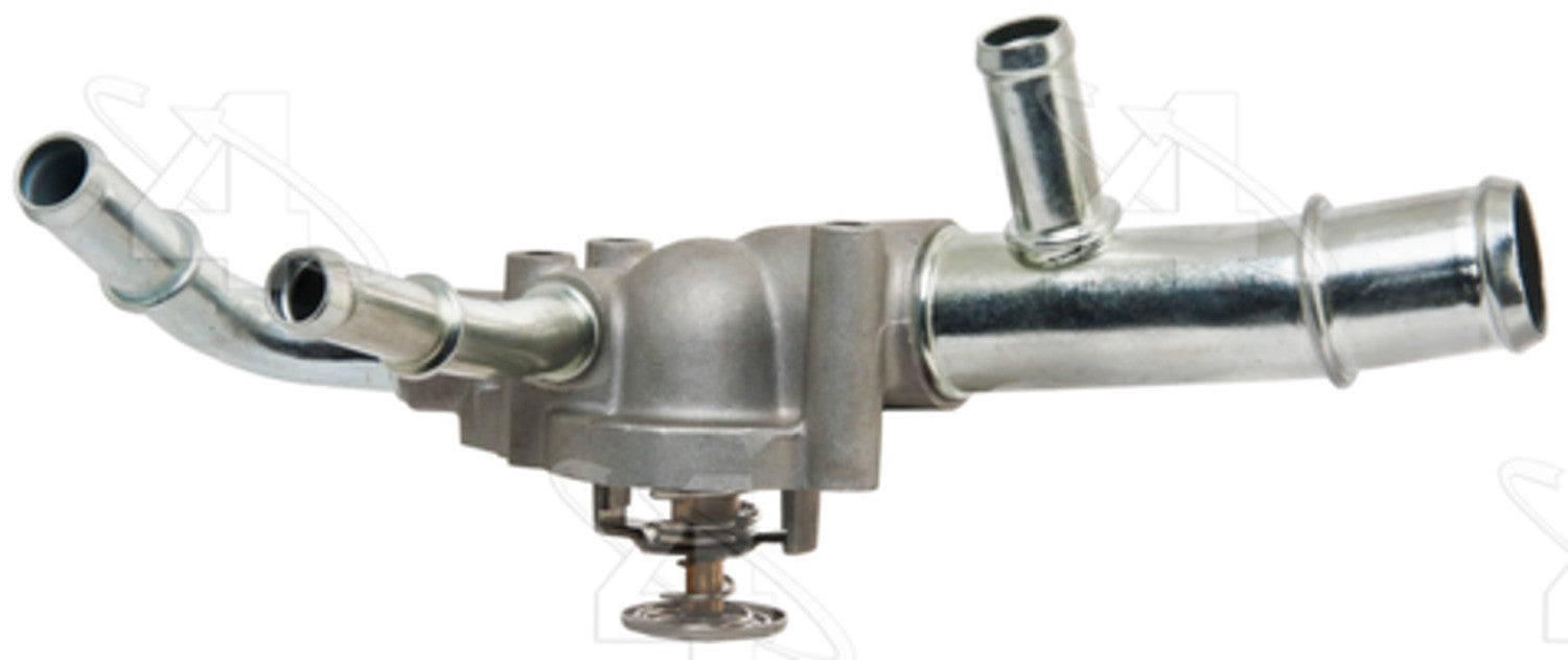 Four Seasons 85947 Engine Coolant Thermostat Housing