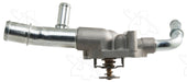 Four Seasons 85947 Engine Coolant Thermostat Housing