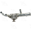 Four Seasons 85947 Engine Coolant Thermostat Housing
