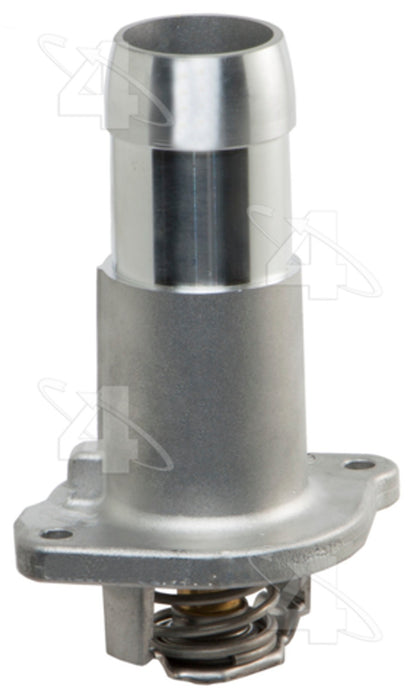 Four Seasons 85948 Engine Coolant Thermostat Housing