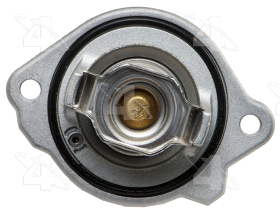 Four Seasons 85948 Engine Coolant Thermostat Housing
