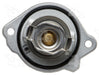 Four Seasons 85948 Engine Coolant Thermostat Housing
