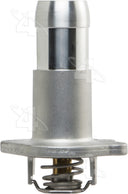 Four Seasons 85948 Engine Coolant Thermostat Housing
