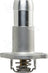 Four Seasons 85948 Engine Coolant Thermostat Housing