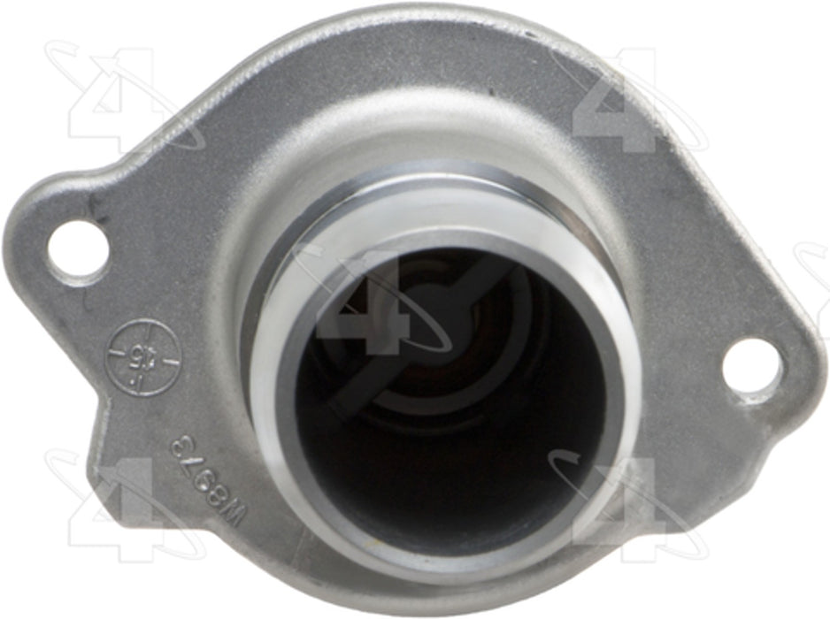 Four Seasons 85948 Engine Coolant Thermostat Housing