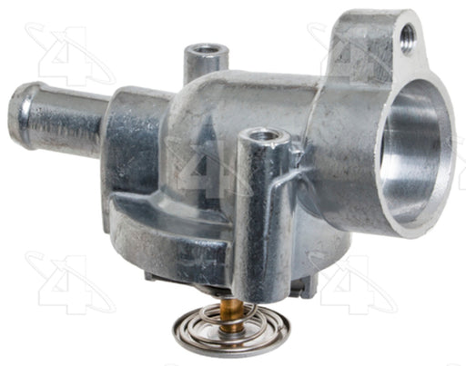 Four Seasons 85949 Engine Coolant Thermostat Housing