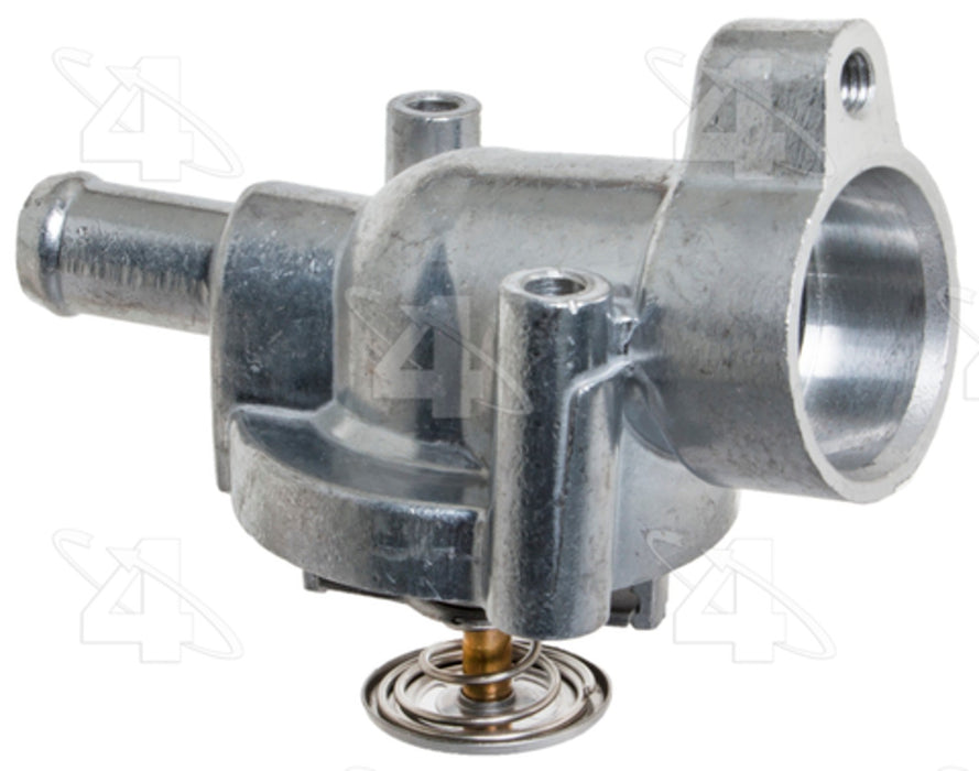 Four Seasons 85949 Engine Coolant Thermostat Housing