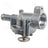 Four Seasons 85949 Engine Coolant Thermostat Housing