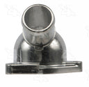 Four Seasons 85950 Engine Coolant Water Inlet