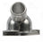 Four Seasons 85950 Engine Coolant Water Inlet