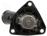 Four Seasons 85952 Engine Coolant Thermostat / Water Outlet Assembly