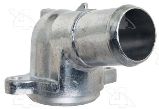 Four Seasons 85954 Engine Coolant Water Outlet