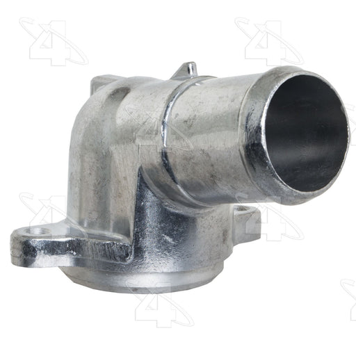 Four Seasons 85954 Engine Coolant Water Outlet